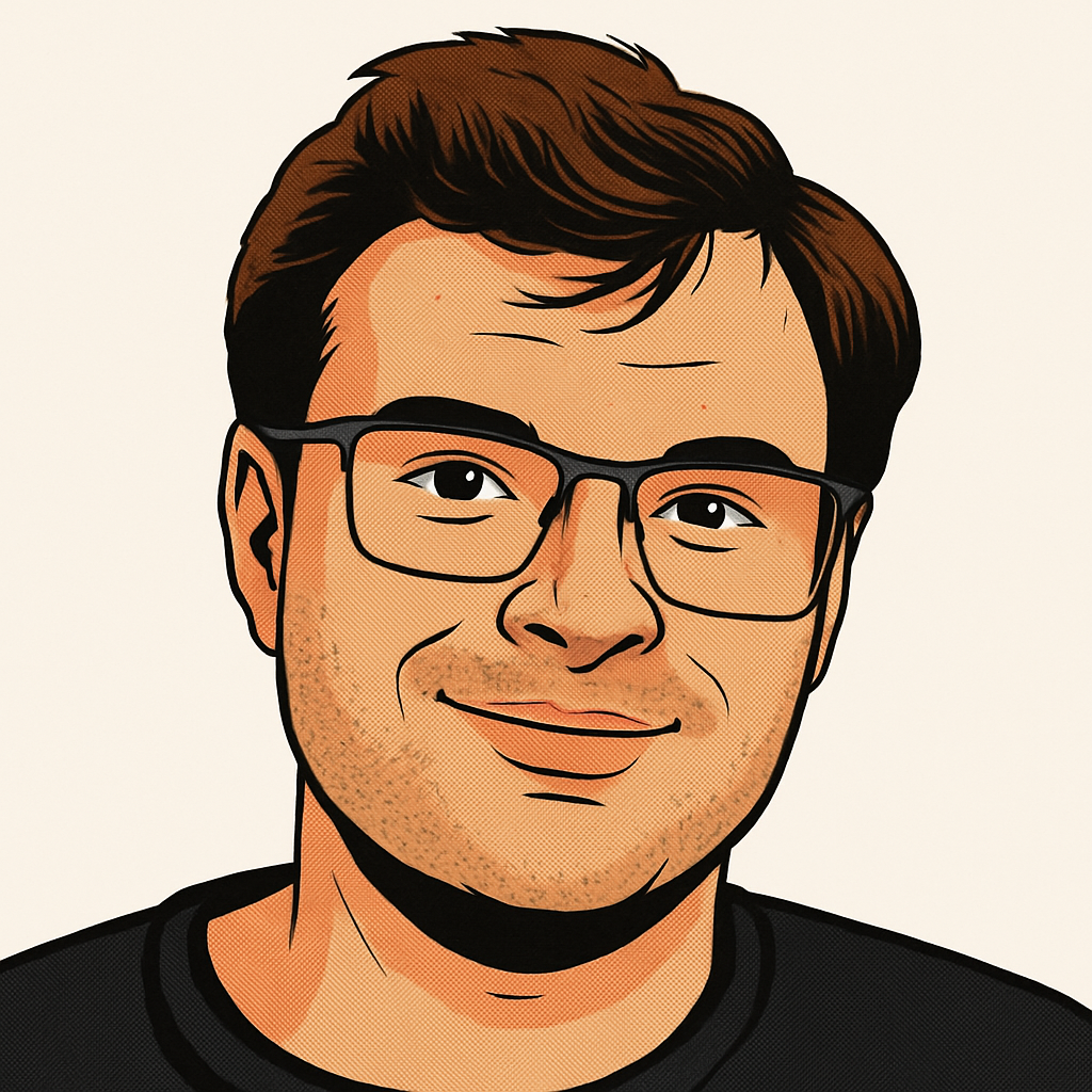Björn Götz